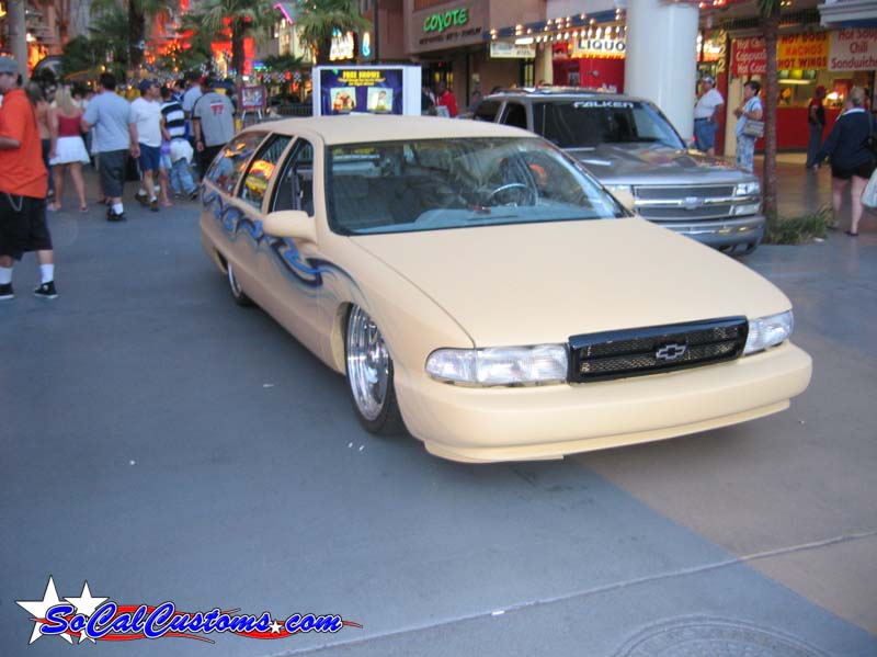 Underground Show 2004 060