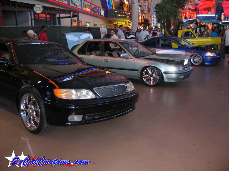 Underground Show 2004 065