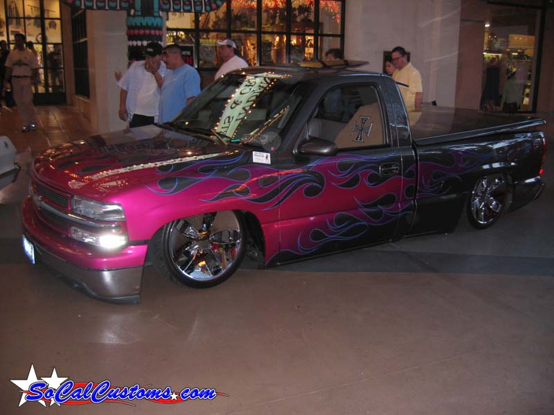 Underground Show 2004 067