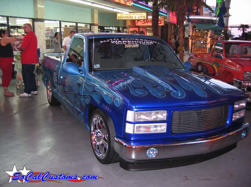 Underground Show 2004 070