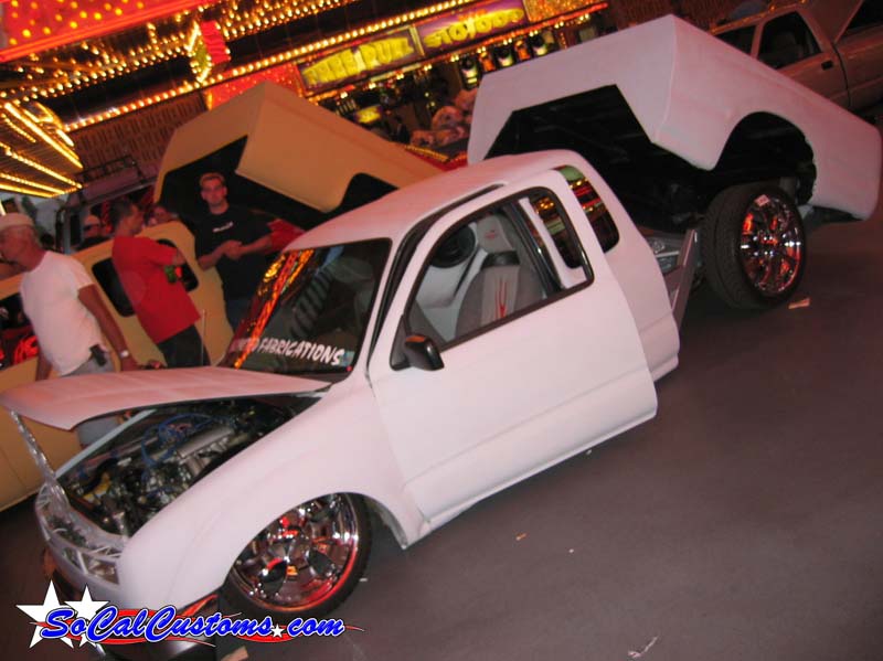 Underground Show 2004 071