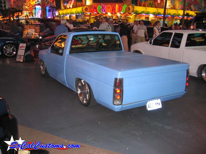 Underground Show 2004 074