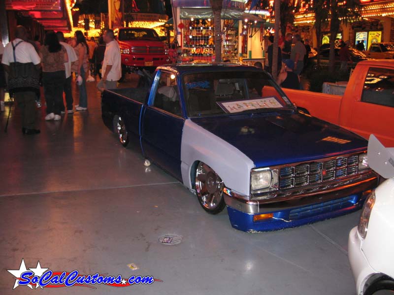 Underground Show 2004 077