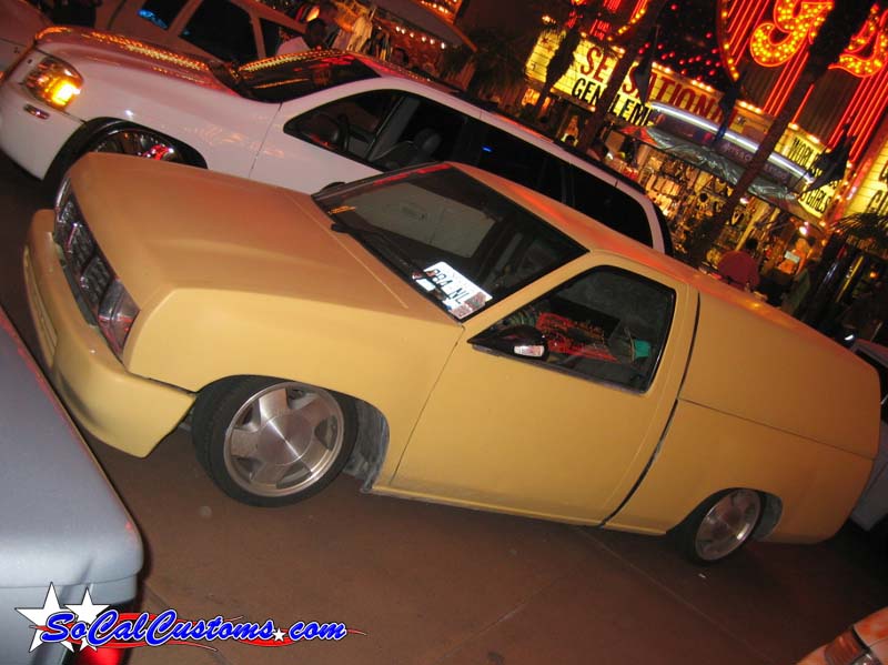 Underground Show 2004 078