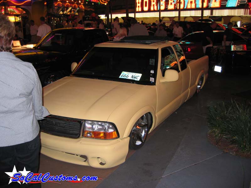 Underground Show 2004 080