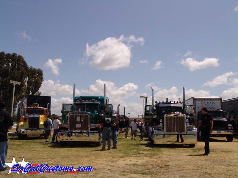 DSC03232