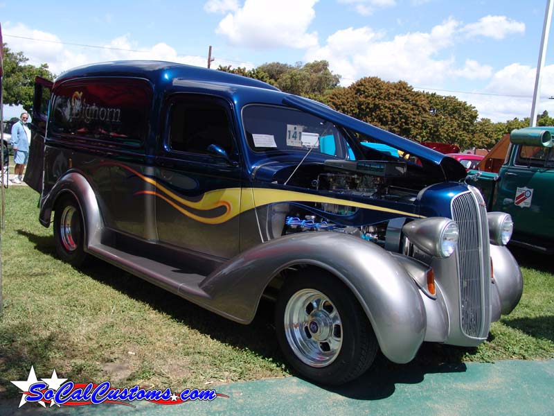 DSC03300