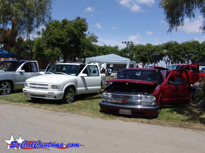 DSC03319