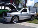 DSC03228