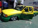 DSC03277