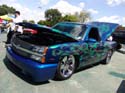 DSC03285