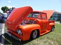 DSC03306