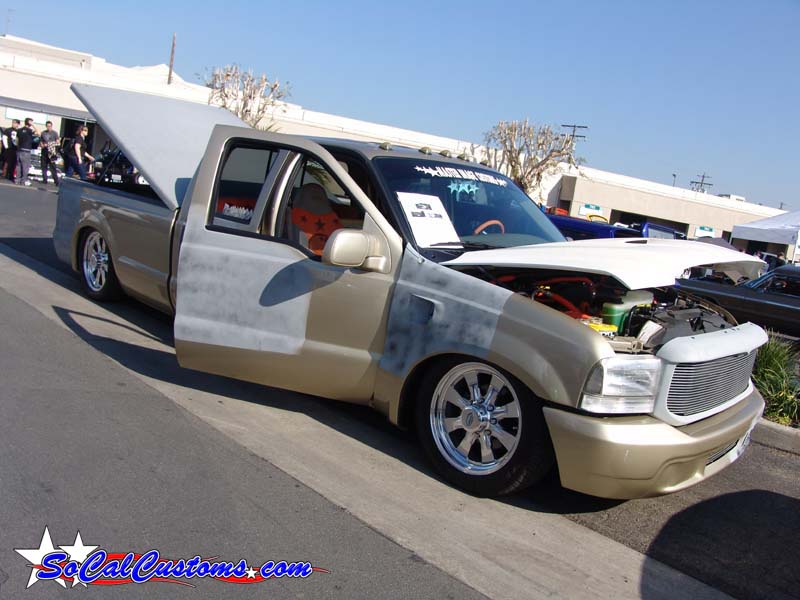 DSC00512