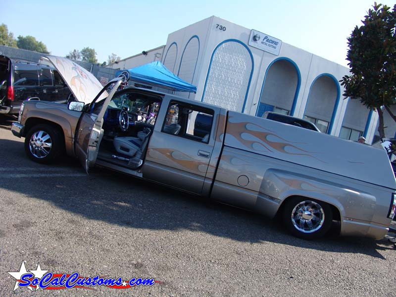 DSC00521