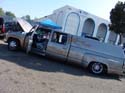 DSC00521