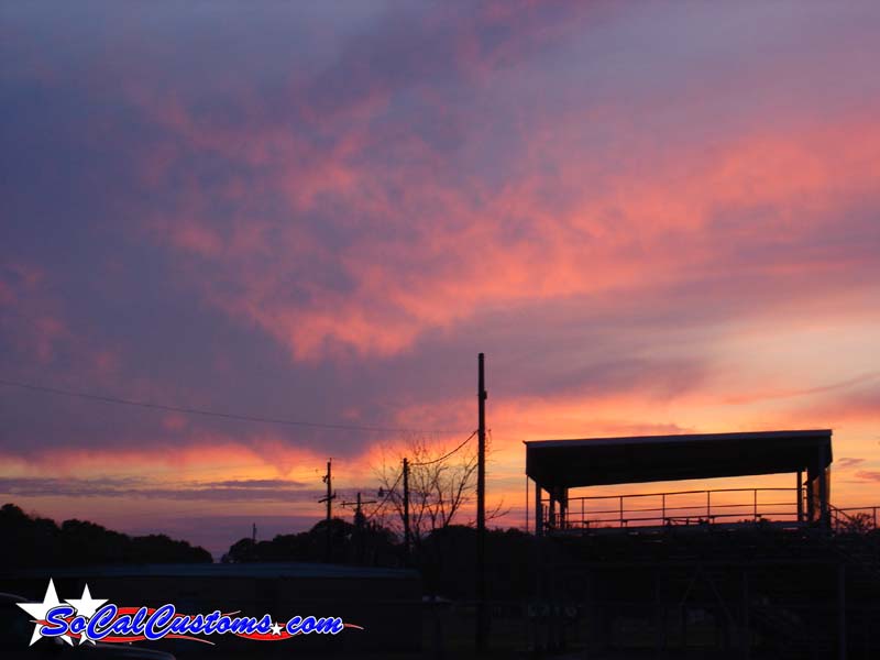 DSC00360