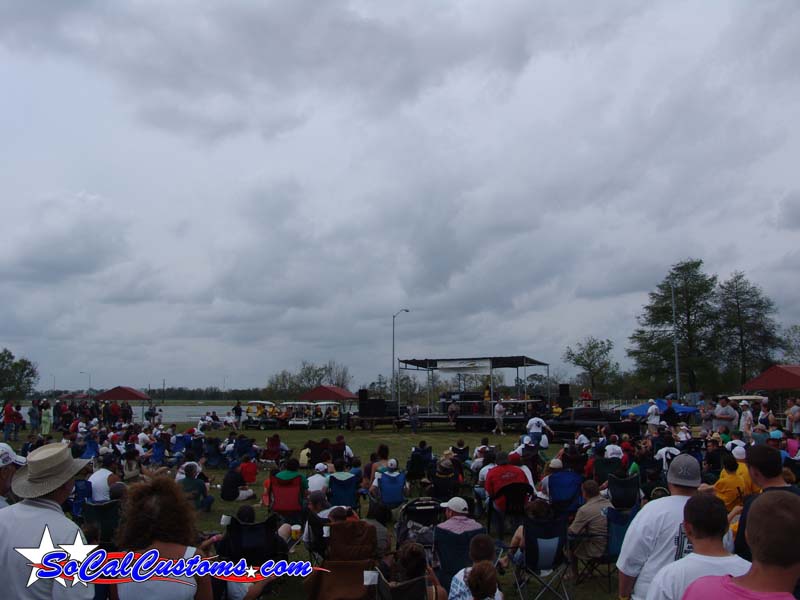 DSC01865