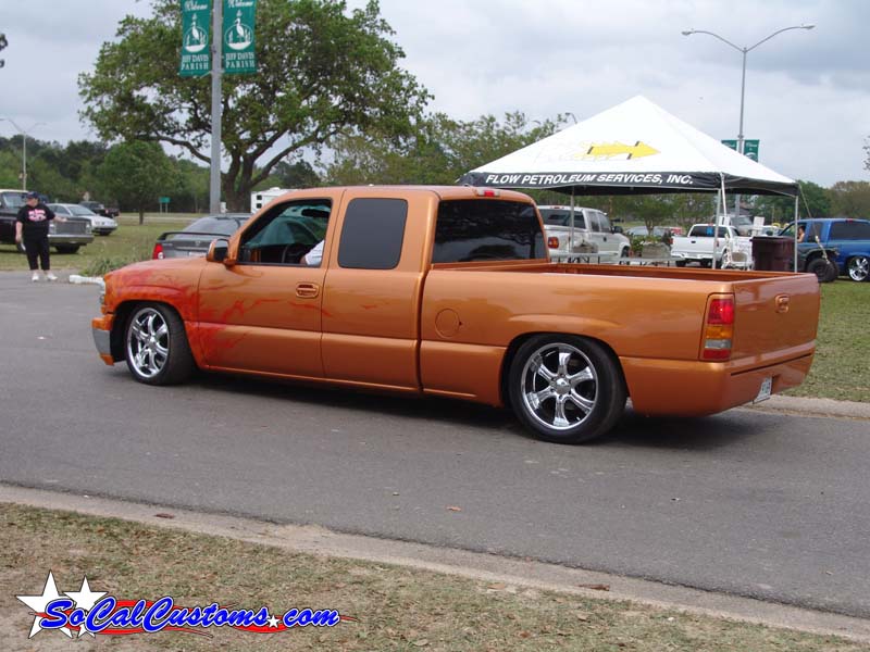 DSC01872