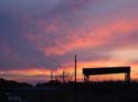 DSC00360