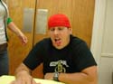 DSC00363