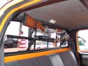 DSC01816