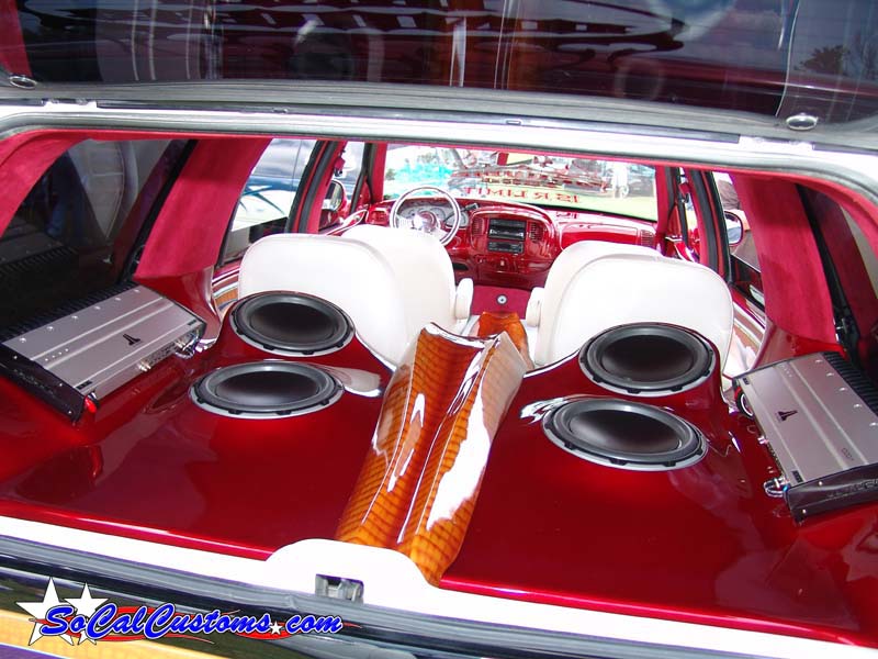 DSC01762