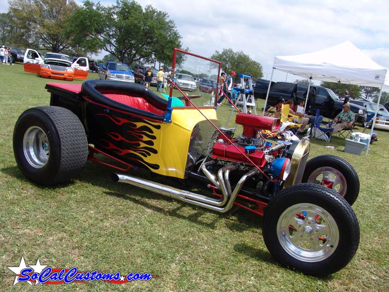 DSC01780