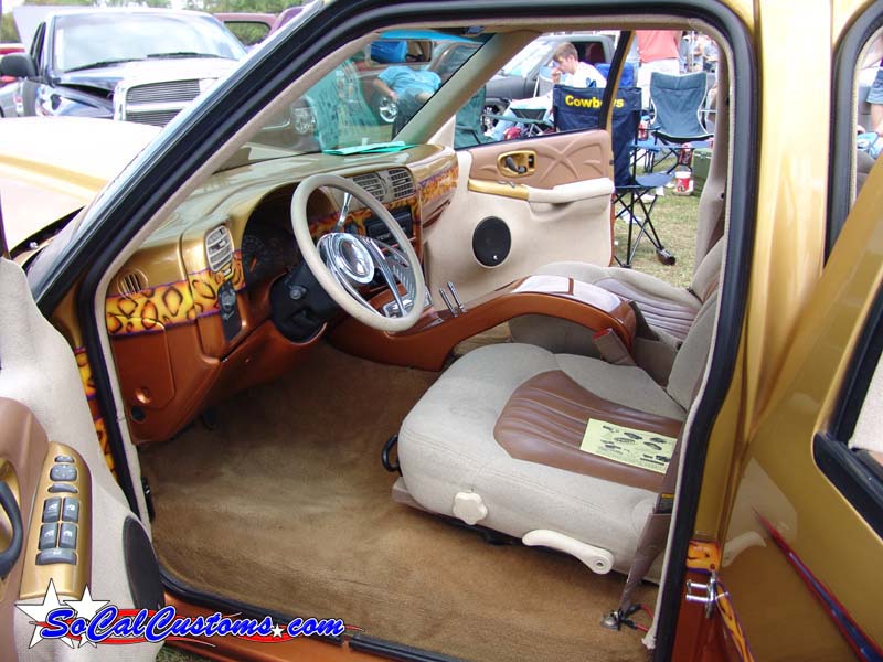 DSC01799