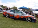 DSC01791