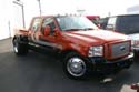 IMG_1208