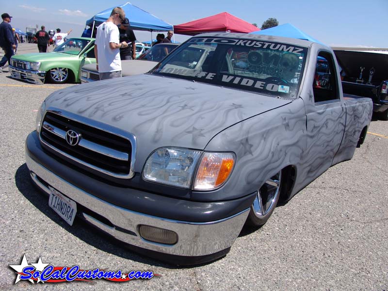 DSC03980