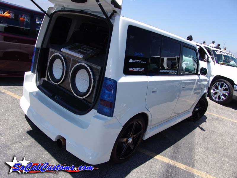DSC04014