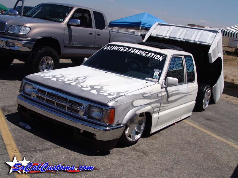 DSC04015