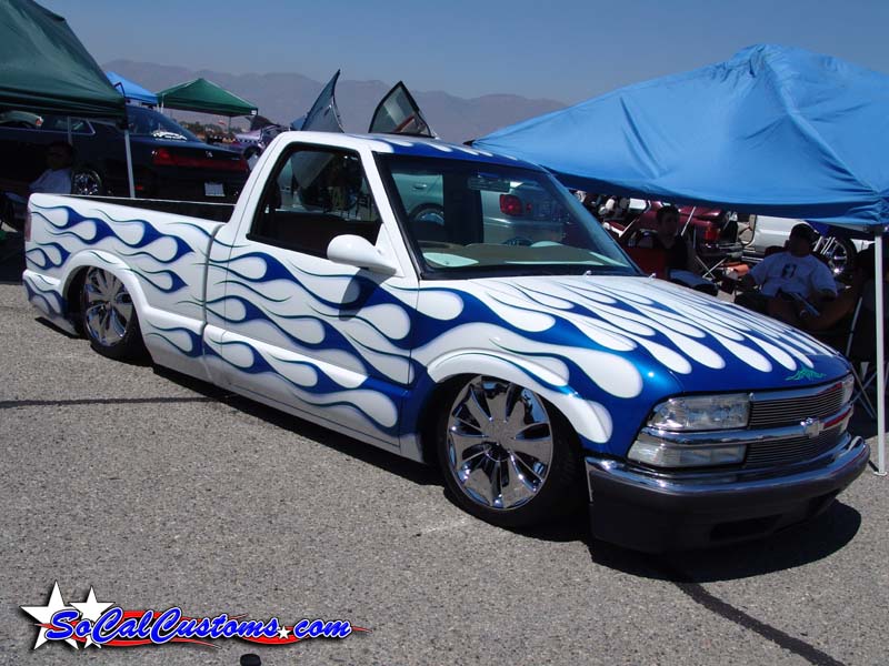DSC04050