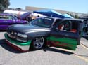 DSC04054