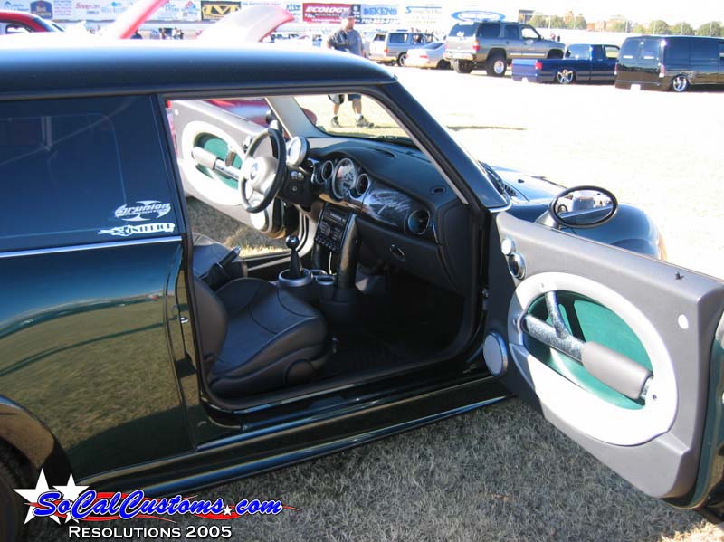 Reso 2005 078