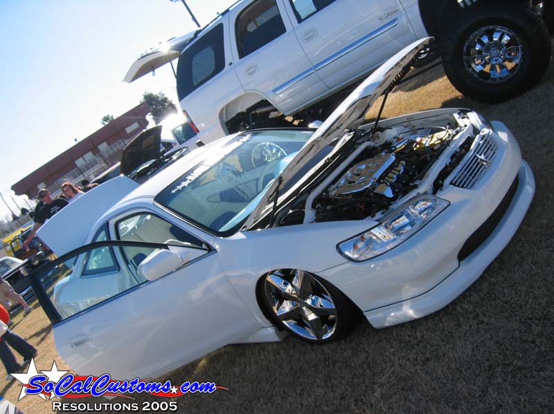 Reso 2005 084