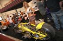 IMG_1148