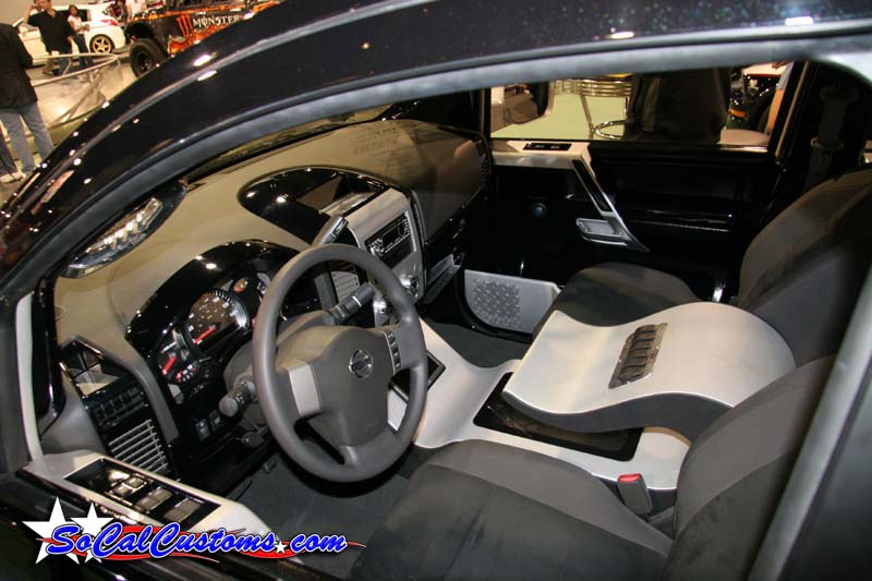 IMG_1518