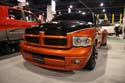 IMG_1524