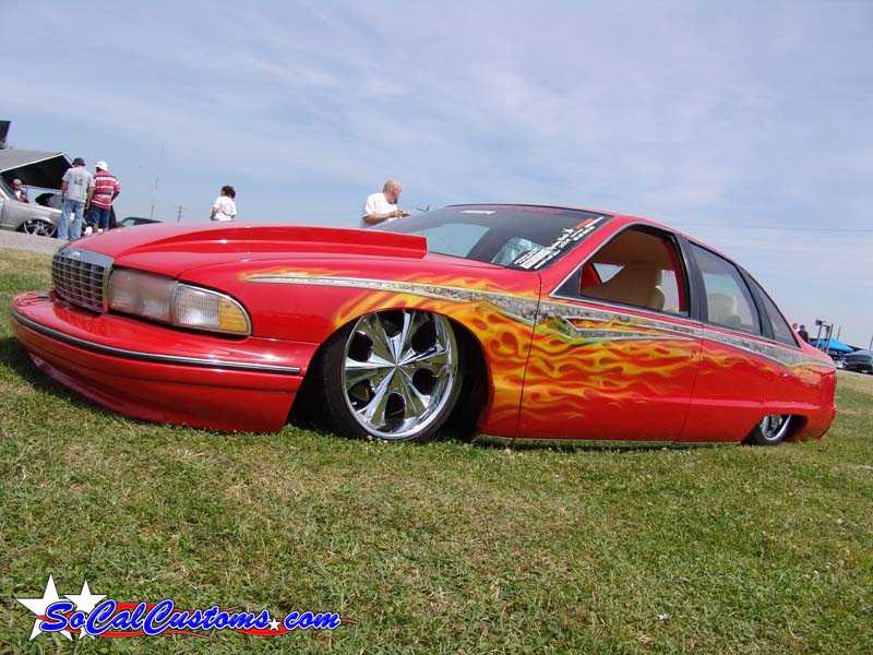 DSC02763