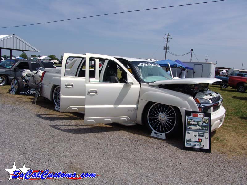 DSC02785