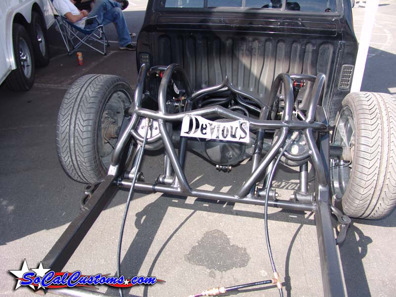DSC07407