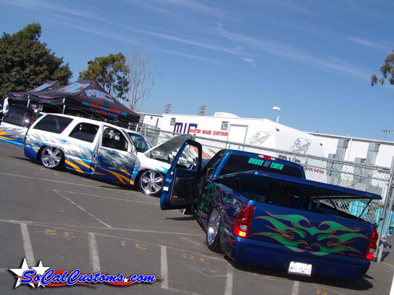 DSC07409