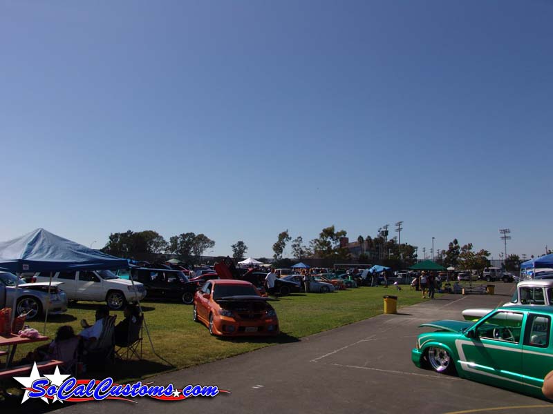 DSC07423