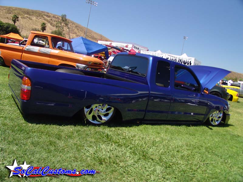 DSC04190