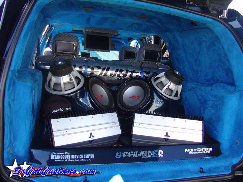 DSC04217