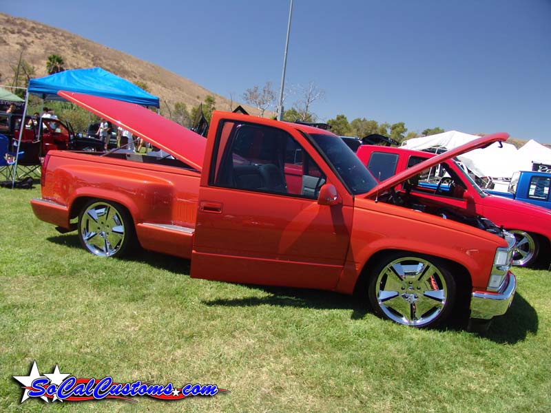 DSC04220