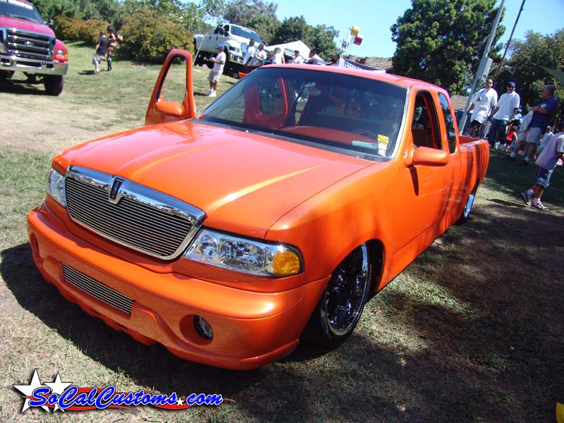 DSC04236