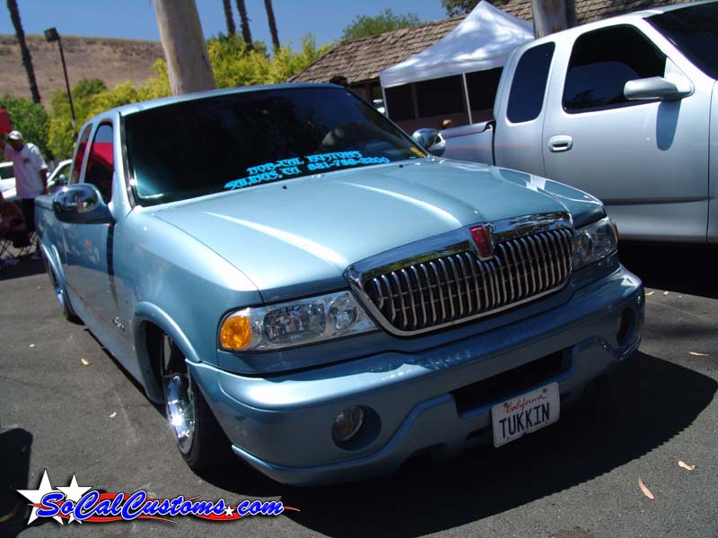 DSC04297